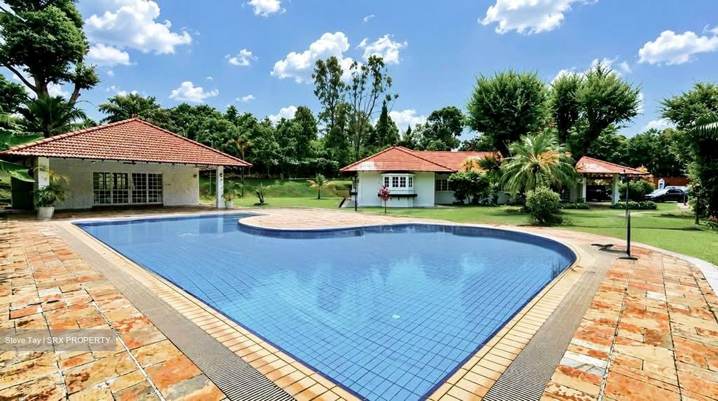 Belmont Road (D10), Detached #603624651